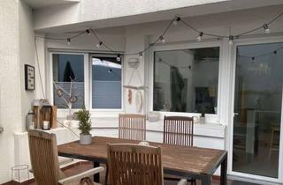 Wohnung mieten in 59399 Olfen, Gemütliche Erdgeschosswohnung mit Terrasse zum Innenhof gelegen!