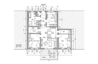 Wohnung kaufen in 02906 Niesky, Niesky - Eigentumswohnung für Selbstnutzer o. Kapitalanleger, Neubau,