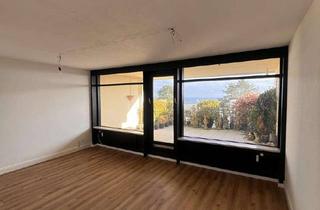 Wohnung mieten in Am Fahrenkrog 56, 23730 Sierksdorf, 3 Zimmer Wohnung mit Küche, Terrasse und Meerblick im Ferienpark Sierksdorf