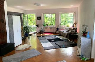 Haus kaufen in 63263 Neu-Isenburg, 1.250 m² Mietfläche (alles frei) auf 1.300 m² Grundst. für Boardinghaus, Appartements, Praxen uvm.!