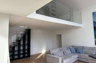 Loft kaufen in 53639 Königswinter, Top Renditeobjekt Luxus Loftwohnung