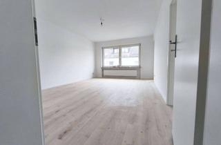 Wohnung mieten in Bürgermeister-Eberl-Straße 17, 82275 Emmering, Helle 3-Zimmer-Wohnung mit Balkon und Gartennutzung