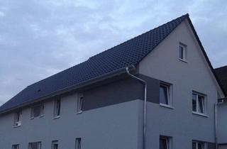 Wohnung mieten in 67127 Rödersheim-Gronau, Ansprechende 3-Zimmer-Hochparterre-Wohnung mit Terrasse in Rödersheim-Gronau