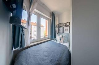 WG-Zimmer mieten in Schillerstraße 24, 53424 Remagen, +++ Furnished room in 53424 +++