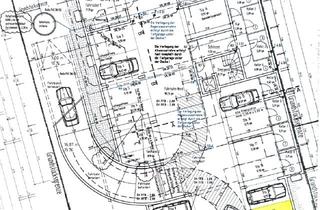 Garagen kaufen in 76829 Landau, ++ PROVISIONSFREI! - NEUBAU - Tiefgaragenstellplatz - LD-Zentrum - zu verkaufen! ++