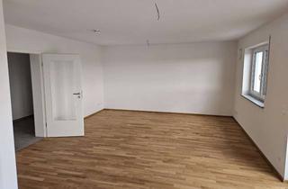 Wohnung mieten in 93080 Pentling, Erstbezug mit Balkon: Geschmackvolle 3-Zimmer-Wohnung mit gehobener Innenausstattung in Pentling