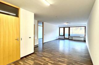 Wohnung mieten in Reuchlinweg, 75378 Bad Liebenzell, ***Schöne 2-Zi.-Whg. mit Dachterrasse***