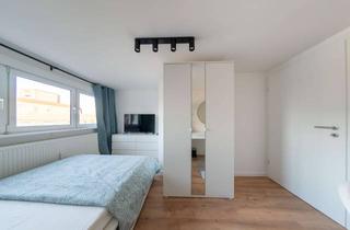 WG-Zimmer mieten in Hauptstraße 57, 78628 Rottweil, +++ Furnished room in 78628 +++