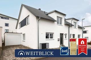 Haus mieten in 74372 Sersheim, WEITBLICK: Unsere gemeinsame Zukunft!