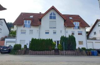 Reihenhaus kaufen in 66851 Queidersbach, Queidersbach - Reihenhaus in Queidersbach vermietet - Bj 2002 - mit Wärmedämmung