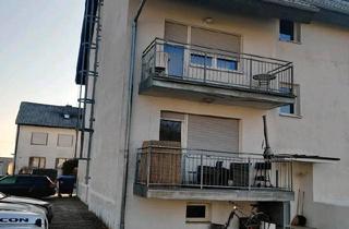 Haus kaufen in 92694 Etzenricht, Etzenricht - Apartmenthaus mit 17 Wohnungen, Renditeobjekt in Etzenricht