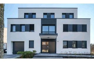 Wohnung kaufen in 32676 Lügde, Lügde - Neubau Eigentumswohnung