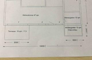 Wohnung mieten in 61476 Kronberg, Schöne Wohnung im Vordertaunus