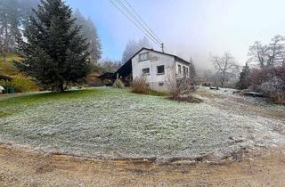 Grundstück zu kaufen in 79295 Sulzburg, Ihr idyllisches Baugrundstück in Sulzburg – Nähe zur Natur genießen