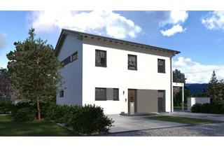 Villa kaufen in Kamper Weg, 24805 Hamdorf, Sie erleben Exklusivität, die Ihre Familie jeden Tag aufs Neue begeistert und inspiriert.