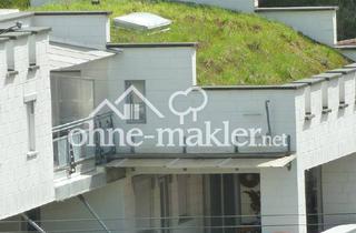 Lofts mieten in Beermiß, 75323 Bad Wildbad, Wohnung, Loftstyle in Bad wildbad