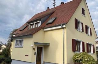 Wohnung kaufen in 79331 Teningen, Teningen - Verkauf Eigentumswohnung