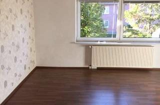 Wohnung mieten in Kantstraße 30, 39646 Oebisfelde, +++Dachgeschosswohnung mit Wannenbad+++