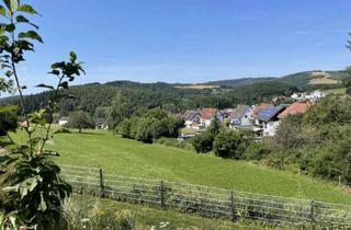 Mehrfamilienhaus kaufen in 67732 Hirschhorn, Geräumiges Mehrfamilienhaus mit exklusivem Panorama-Blick in Hirschhorn/Pfalz