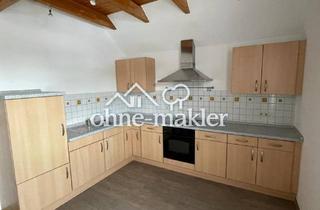 Wohnung mieten in 26810 Westoverledingen, ***Renovierte Oberwohnung in einem top gepflegten Haus***