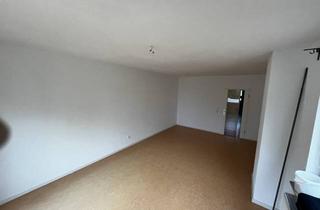 Wohnung mieten in 74906 Bad Rappenau, ruhige 3,5 Zimmer Penthauswohnung mit großer Terasse