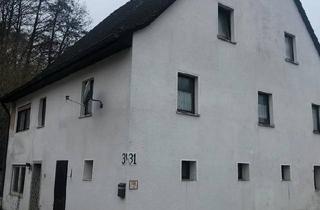 Bauernhaus kaufen in 90513 Zirndorf, Zirndorf - Großes Grundstück mit Altbestand zu verkaufen