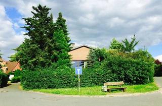 Einfamilienhaus kaufen in 31688 Nienstädt, Freistehendes Einfamilienhaus mit besonderer Architektur in Nienstädt