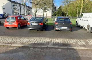 Anlageobjekt in Pfrimmstraße 12, 67297 Marnheim, attraktives Parkplatz-Paket (21) als Kapitalanlage mit guter Renditeperspektive zu verkaufen