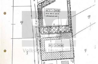 Grundstück zu kaufen in 29386 Obernholz, Grundstück im Mischgebiet von Steimke / Hankensbüttel