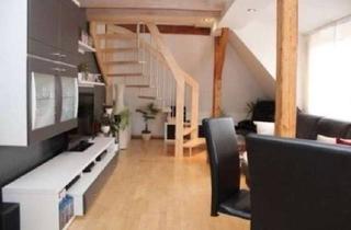 Loft kaufen in Laaker Weg 11, 31785 Hameln, Wohnung mit Loft-Character