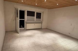 Wohnung mieten in Westring 71, 64354 Reinheim, Stilvolle 2-Zimmer-EG-Wohnung mit Terrasse und schönem Garten in Reinheim