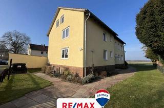 Wohnung mieten in 29339 Wathlingen, Moderne 3-Zimmer-Wohnung in Wathlingen mit Garten – Erstbezug nach Sanierung! (AK-6439)