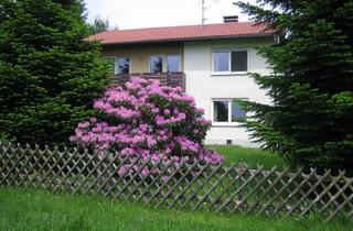 Einfamilienhaus kaufen in 88138 Hergensweiler, Einfamilienhaus Nähe Lindau in sonniger Lage