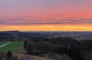 Mehrfamilienhaus kaufen in 94360 Mitterfels, Mitterfels - Charmantes Mehrfamilienhaus mit sensationellem Ausblick