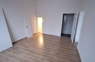 Wohnung mieten in Weststraße 70, 59174 Kamen, Außergewöhnliche Dachterrasse! Tolle Maisonette-Wohnung in Kamen!