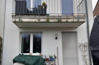 Mehrfamilienhaus kaufen in Gangilusstraße, 52538 Gangelt, +++ schönes Mehrfamilienhaus (2 Wohneinheiten) in Gangelt zu verkaufen +++