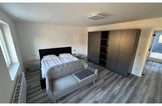 Immobilie mieten in Im Flöschle, 72218 Wildberg, 3,5-Zimmerwohnung mit 2x TV, Wlan, Küche, Dusche/Wc, Balkon und Terrasse, Waschmaschine un