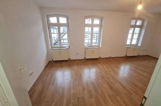 Wohnung mieten in 33039 Nieheim, Schöne 3,5-Raum-Wohnung mit Garten&Stellplatz