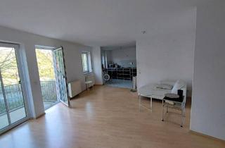 Wohnung kaufen in 09235 Burkhardtsdorf, Burkhardtsdorf - Schöne 2 Zimmer Wohnung, PROVISIONSFREI