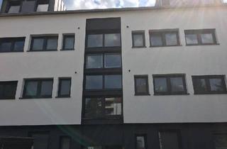 Wohnung kaufen in 71229 Leonberg, Leonberg - Charmante 3-Zimmer-Eigentumswohnung in Leonberg