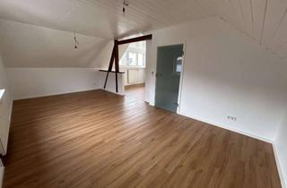 Wohnung mieten in 54340 Leiwen, Ansprechende, vollständig renovierte 3-Zimmer-Wohnung in Leiwen