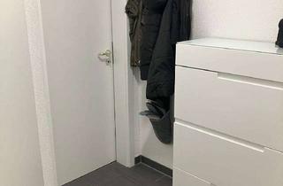 Wohnung kaufen in 73278 Schlierbach, Stilvolle, gepflegte 2,5-Zimmer-Wohnung mit gehobener Innenausstattung mit EBK in Schlierbach