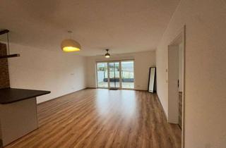 Wohnung mieten in 54457 Wincheringen, Apartement Wincheringen for Rent