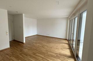 Wohnung mieten in Wildtalstraße 1a, 79194 Gundelfingen, Neuwertige 2-Zimmer-Wohnung mit Balkon und Einbauküche in Gundelfingen