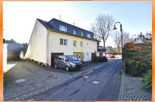 Mehrfamilienhaus kaufen in 56283 Halsenbach, Gepflegtes Mehrfamilienhaus in Halsenbach-Ehr