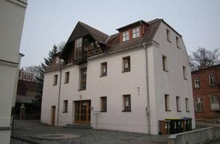 Haus mieten in 09241 Mühlau, freistehendes, zweigeschossiges Wohn- und Geschäftshaus