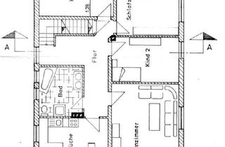 Wohnung mieten in 84107 Weihmichl, Ansprechende 4,5-Zimmer-Wohnung in 84107, Unterneuhausen