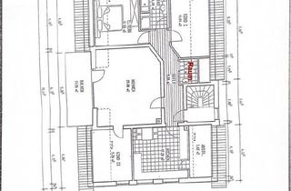 Wohnung kaufen in 34233 Fuldatal, Fuldatal - Traumhafte Eigentumswohnung im Speckgürtel mit Garten, Balkon