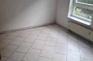 Wohnung kaufen in 72658 Bempflingen, Bempflingen - 2 Zimmer Wohnung