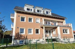 Wohnung mieten in 85406 Zolling, Schöne großzügige 4 Z.- Wohnung mit großer Terasse, Balkon und Garten